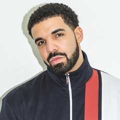 | Officially Sadtime (Prod. 1010) | Drake Type Beat |