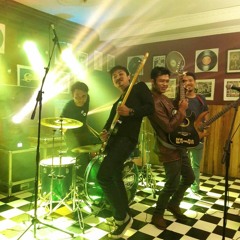 Rajes N Band - Biasa Gen Ja