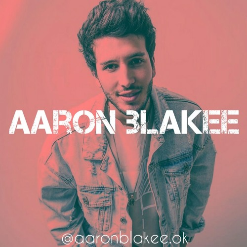 🔥 TRAICIONERA - SEBASTIAN YATRA ✘ AARON BLAKEE [REMX]
