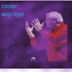 Coolway (Feat. Santhosh) Santhosh (Prod. by Santhosh)[Chopped & Screwed]