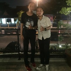 DJ LALA 29 SEPTEMBER 2018 MALAMNYA AFIF DN,IKHSANMEGHA,RIDHOBOSS