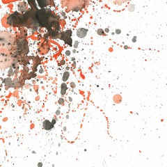 Doakes ~ Militia Sessions [DJ Mix]