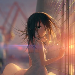 Beautifully Broken [Nightcore Lover] - [ASM Realese]