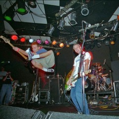 Blink One Eighty Two [prod.ELSD]