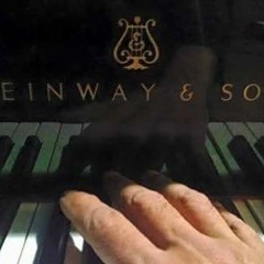 Samurai - Do - Claudinho Mauriz        ( Djavan __)