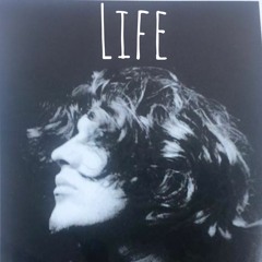Life - Infamou$