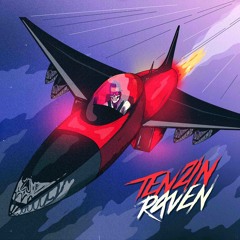 Raven - Tenzin