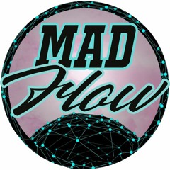 RnB Type Beat "Souly" - Produced by Roberto Bello