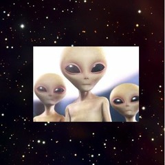 LegendaryJayyyy, Kid Gunna, FatherGabriel - No Doubts (Prod. By Lil Axe)