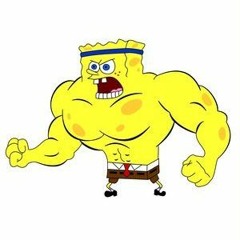 zack fox - SQUARE UP *remixxx