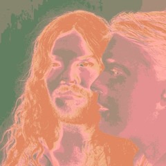 Okey Dokey - Wavy Gravy (Slowed)