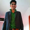 Apno Ne Diya Hai Dhokha 2018 Mp3