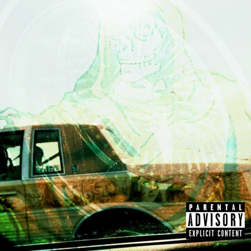 3:33 AM 09.15.18 (prod. by Young Chvncho)