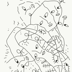 Mad Vibes (prod. $luggs McKenzie)