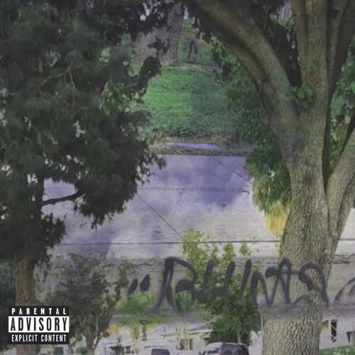 Godfather (prod. by VANDOLPH)