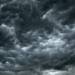 Beat 7 Back Sample TRAP 130BPM (Prod. Thigo Dog)