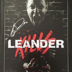 Leander Kills - Nem Szol Harang