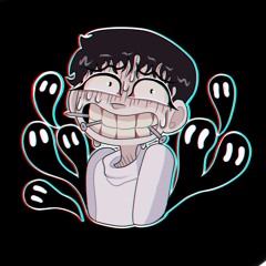 Ethereal Experiences, Volume I