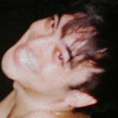 Joji - Can't Get Over You (Cover)