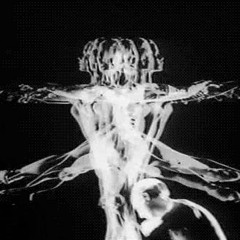 IxceIX - Detached Δ(uˠ)  (percussive mix)