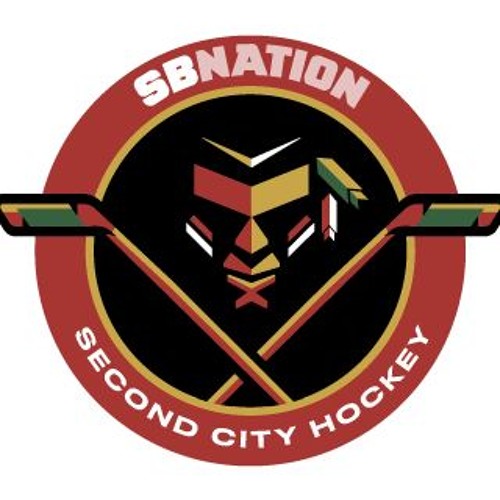 Stream episode SCH Podcast Episode 1 Chicago Blackhawks 20182019