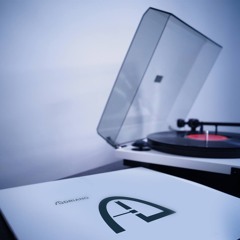 PARTY MIX 17 - 2018