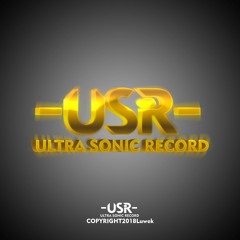 Tonight  Yinon Yahel   DJ HADI PROPERTY 2K19 USR