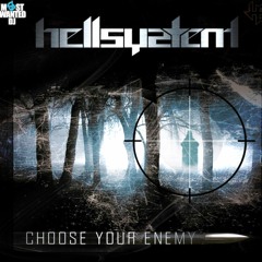 Hellsystem - Gladiators
