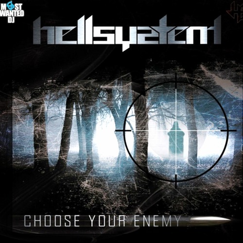 Hellsystem - Gladiators