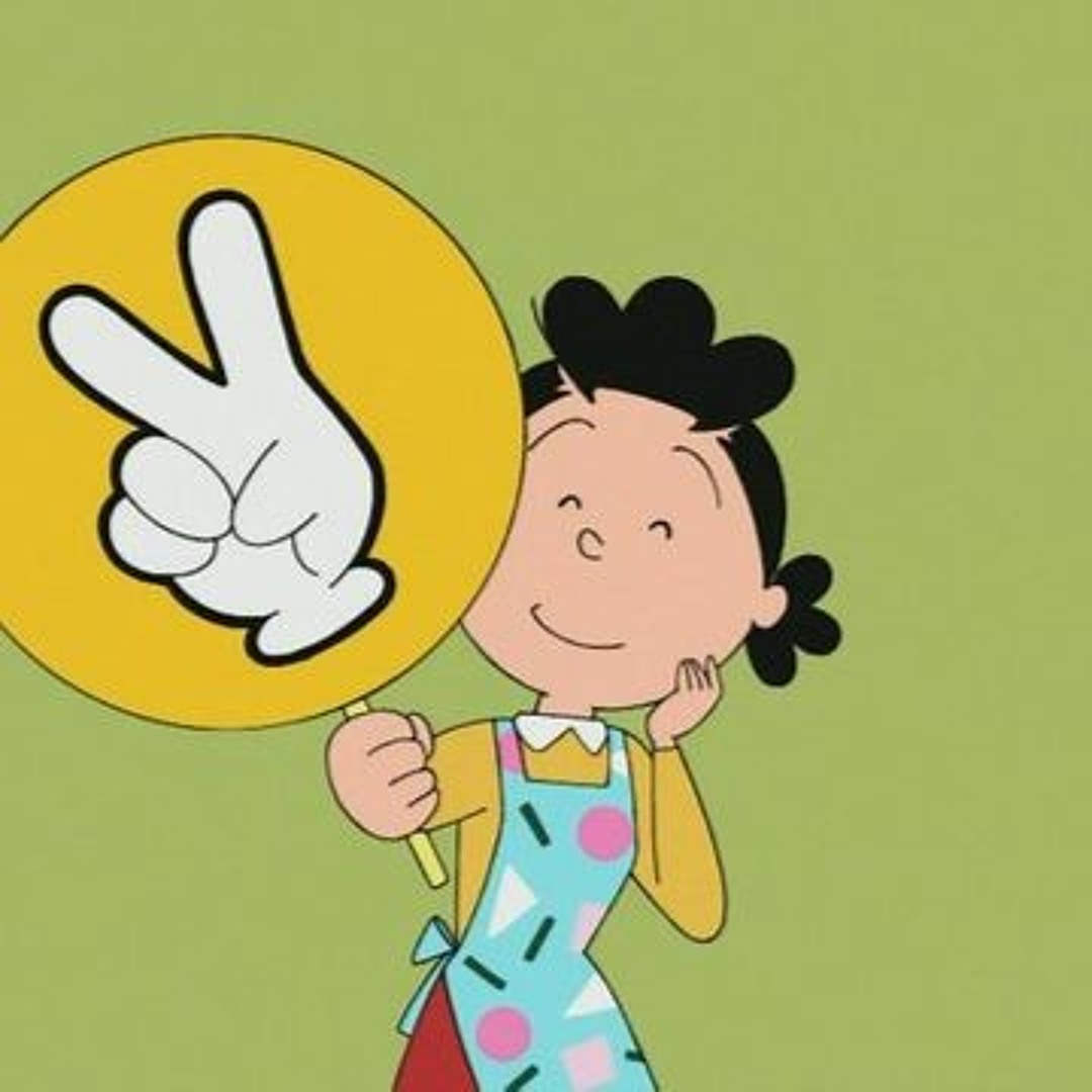 artworks-000414777933-lwupi1-