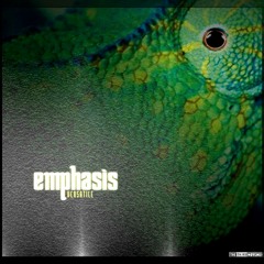 Emphasis - Bust Your Ass (T-Junction & Osiris Remix)