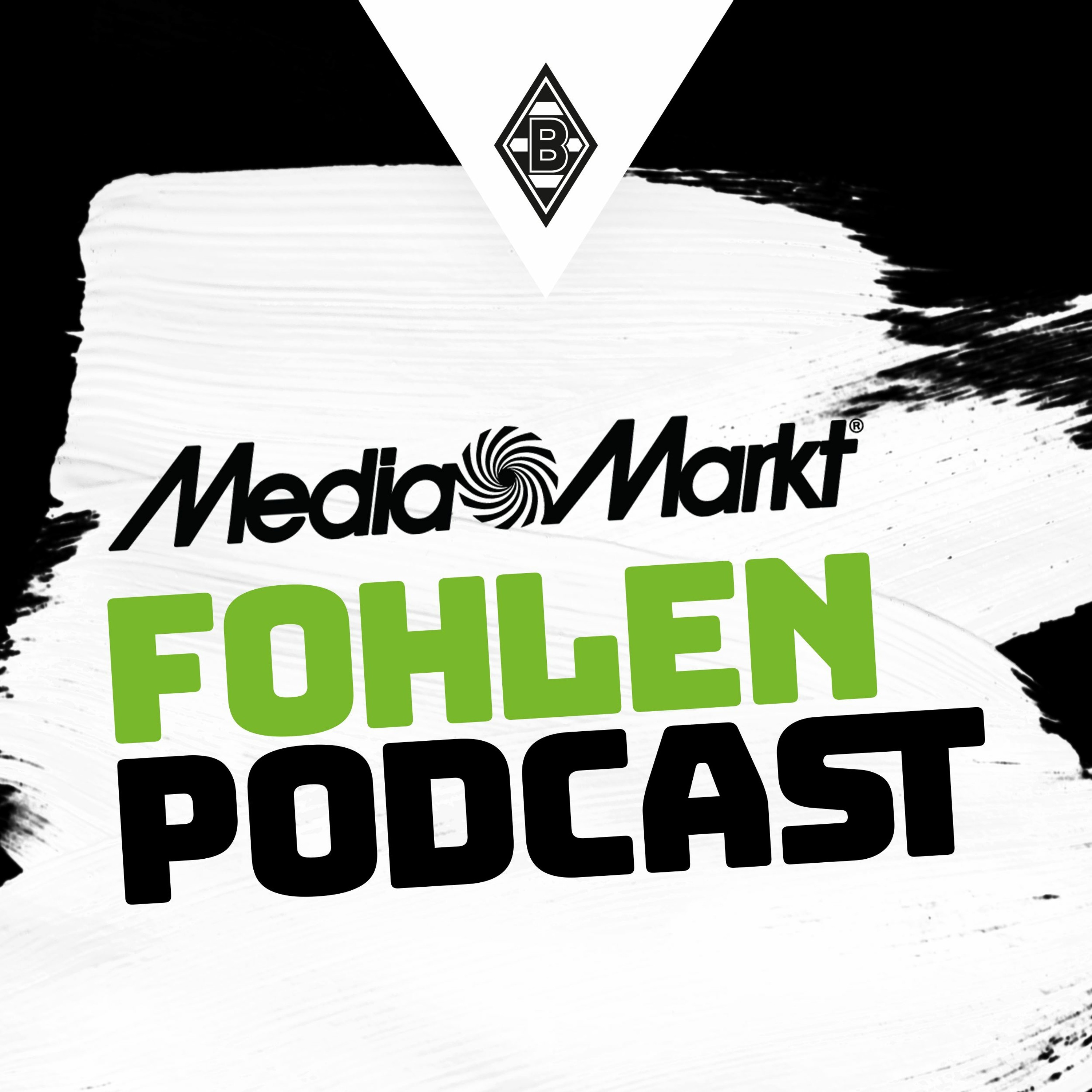Der Talk #19 mit Hans Meyer