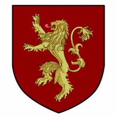 House Lannister Theme