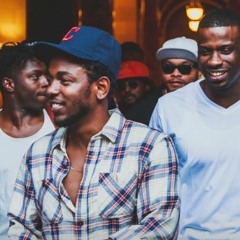 TDE
