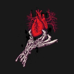 Heavy Defibrillators Mini Mix