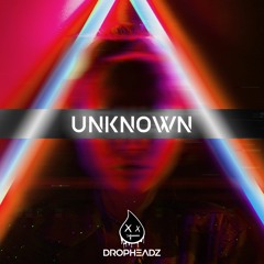 Dropheadz - UNKNOWN