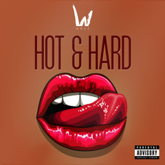 Weyz - Hot And Hard