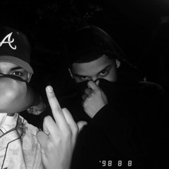 YungOne - #SWEETLADYCHALLENGE Ft. FRE$KO