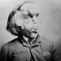 Silverchair - Freak Cover (4.10.18)