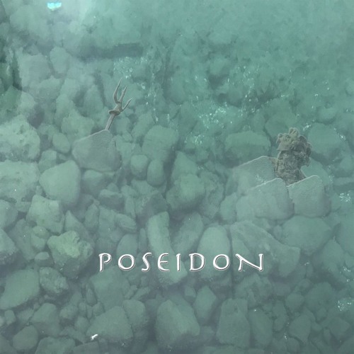 [PREMIERE] Memphis. - POSEIDON