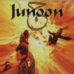 Sajna | Junoon Band
