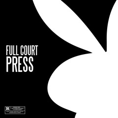 FULL COURT PRESS