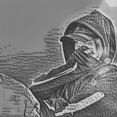 Rush Life-藤KooS,Tok10