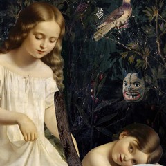 Youl • GLORIA 30/09/2018 • Macadam, Nantes