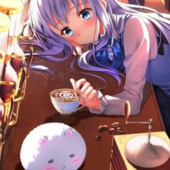 Café Mocha (Day 2)