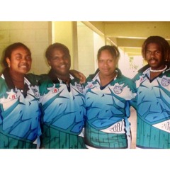 Dont Matter [throw back] 🎶