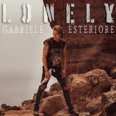 Lonely - Gabriele Esteriore