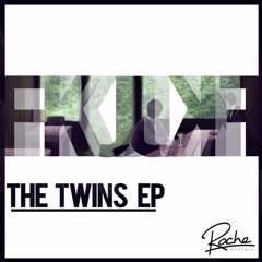 FKJ - Tell me the truth