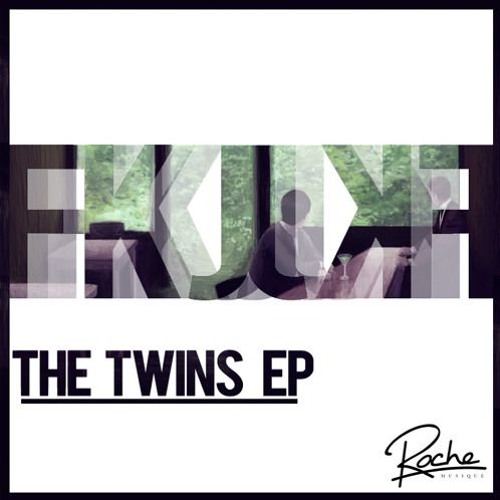 FKJ - Tell me the truth