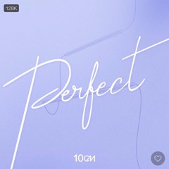 Perfect  (Cover)